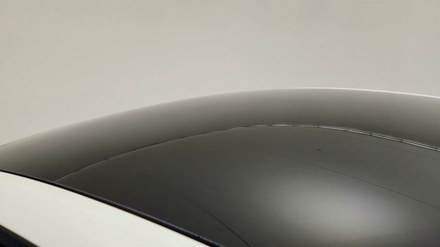 2023 Tesla Model Y Long Range AWD - 23081738 - 9
