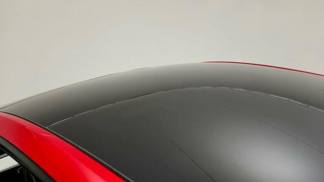 2023 Tesla Model Y Long Range AWD - 23097483 - 9