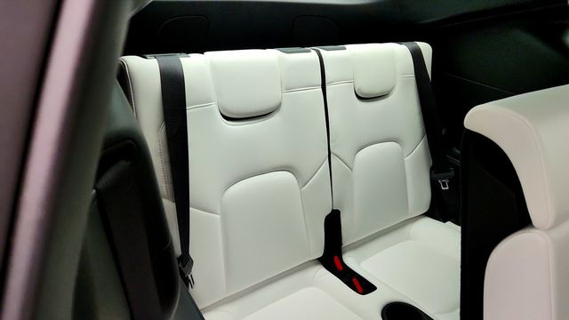 2023 Tesla Model Y Long Range AWD - 23097483 - 28