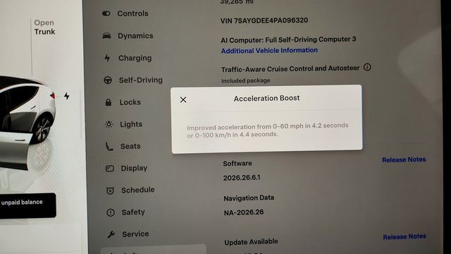 2023 Tesla Model Y Long Range AWD - 23097949 - 16