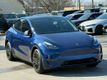 2023 Tesla Model Y Long Range AWD - 23000961 - 10