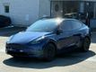 2023 Tesla Model Y Long Range AWD - 23000961 - 12