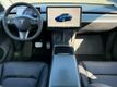 2023 Tesla Model Y Long Range AWD - 23000961 - 1