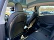 2023 Tesla Model Y Long Range AWD - 23000961 - 19