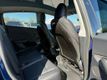 2023 Tesla Model Y Long Range AWD - 23000961 - 20