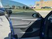 2023 Tesla Model Y Long Range AWD - 23000961 - 21