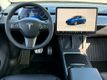 2023 Tesla Model Y Long Range AWD - 23000961 - 23