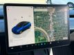 2023 Tesla Model Y Long Range AWD - 23000961 - 2