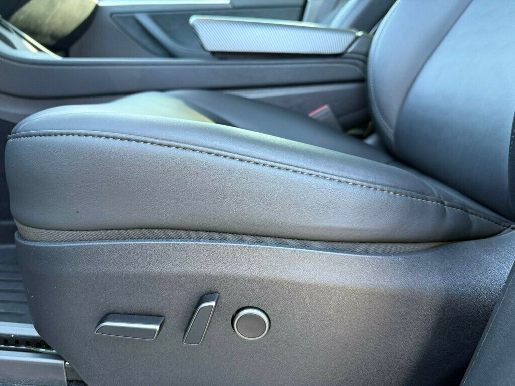 2023 Tesla Model Y Long Range AWD - 23000961 - 29