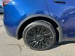 2023 Tesla Model Y Long Range AWD - 23000961 - 32