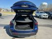 2023 Tesla Model Y Long Range AWD - 23000961 - 34