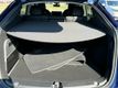2023 Tesla Model Y Long Range AWD - 23000961 - 37