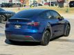 2023 Tesla Model Y Long Range AWD - 23000961 - 7