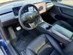 2023 Tesla Model Y Long Range AWD - 23000961 - 8