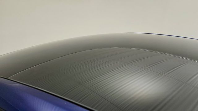 2023 Tesla Model Y Long Range AWD w/ 15'' Touchscreen Display, Panoramic Glass Roof - 22998992 - 9