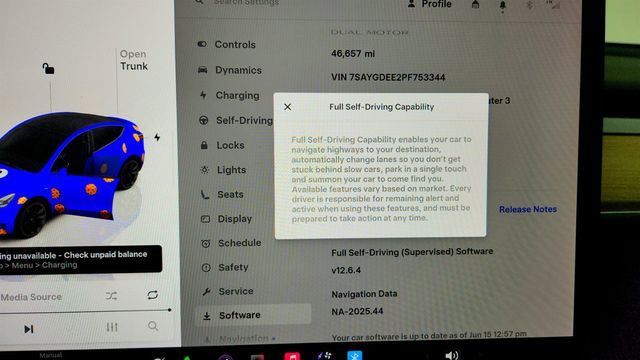 2023 Tesla Model Y Long Range AWD w/ 20'' Induction Wheels - 23041020 - 14