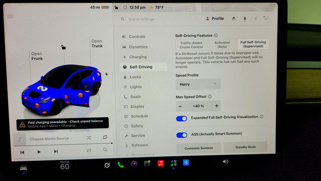 2023 Tesla Model Y Long Range AWD w/ 20'' Induction Wheels - 23041020 - 17