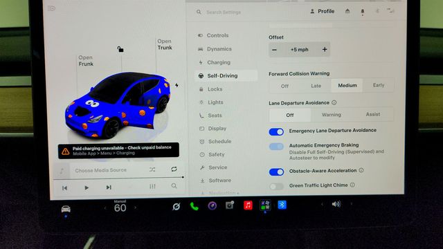2023 Tesla Model Y Long Range AWD w/ 20'' Induction Wheels - 23041020 - 18