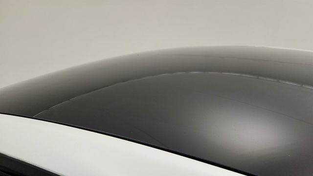 2023 Tesla Model Y Long Range AWD w/ 20'' Induction Wheels & Acceleration Boost - 23000624 - 9