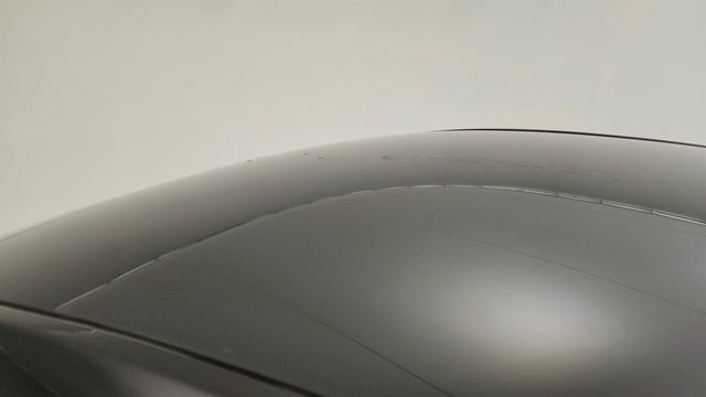 2023 Tesla Model Y Long Range AWD w/ 20'' Induction Wheels & Acceleration Boost - 23000913 - 9