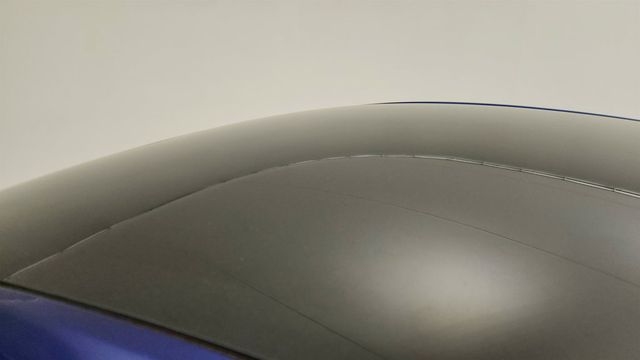 2023 Tesla Model Y Long Range AWD w/ 20'' Induction Wheels & Acceleration Boost - 23005615 - 9