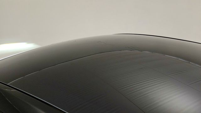 2023 Tesla Model Y Long Range AWD w/ 7-Seat, Accel Boost & 20'' Induction Wheels - 23050041 - 9
