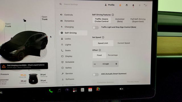 2023 Tesla Model Y Long Range AWD w/ 7-Seat, Accel Boost & 20'' Induction Wheels - 23050041 - 18