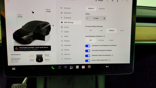 2023 Tesla Model Y Long Range AWD w/ 7-Seat, Accel Boost & 20'' Induction Wheels - 23050041 - 19