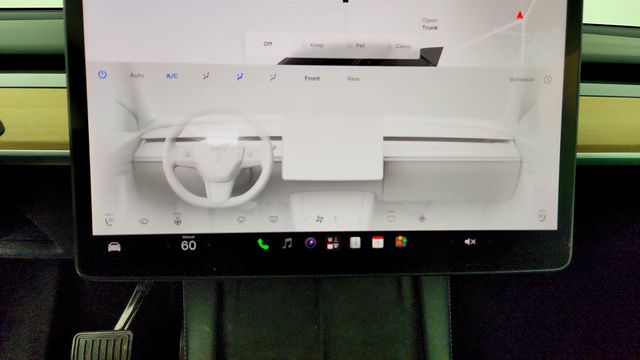 2023 Tesla Model Y Long Range AWD w/ 7-Seat, Accel Boost & 20'' Induction Wheels - 23050041 - 20