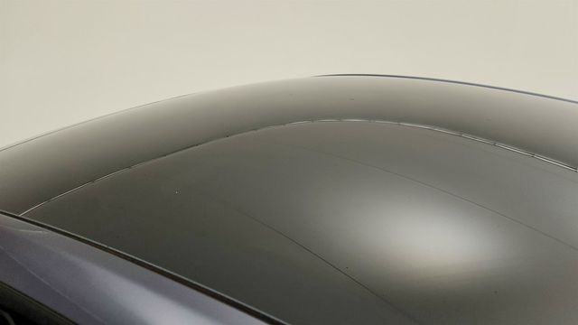 2023 Tesla Model Y Long Range AWD w/ 7 Seat Int., 20'' Wheels & Acceleration Boost - 23009158 - 9