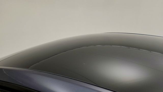 2023 Tesla Model Y Long Range AWD w/ 7 Seat Int., 20'' Wheels & Acceleration Boost - 23030980 - 9