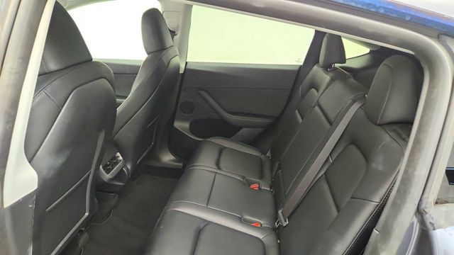 2023 Tesla Model Y Long Range AWD w/ 7-Seat Int., 20’’ Wheels & Acceleration Boost - 23056808 - 23