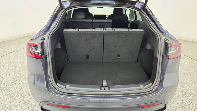 2023 Tesla Model Y Long Range AWD w/ 7-Seat Int., 20’’ Wheels & Acceleration Boost - 23056808 - 24