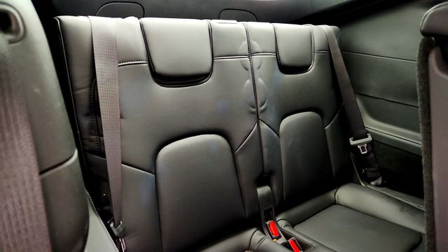 2023 Tesla Model Y Long Range AWD w/ 7-Seat Int., 20’’ Wheels & Acceleration Boost - 23056808 - 25