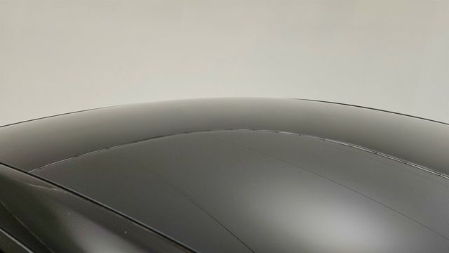 2023 Tesla Model Y Long Range AWD w/ 7-Seat Interior - 23055620 - 9