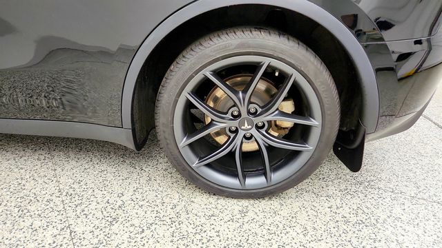 2023 Tesla Model Y Long Range AWD w/ 7-Seat Interior - 23055620 - 8