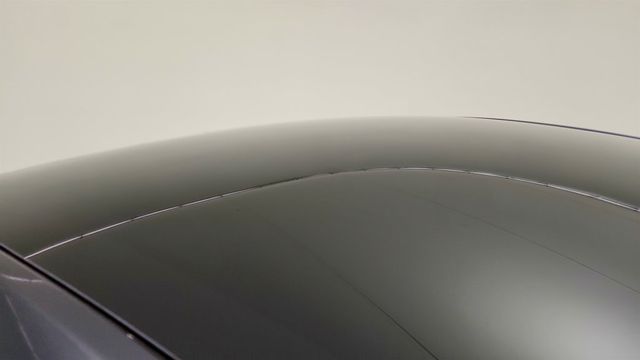 2023 Tesla Model Y Long Range AWD w/ 7-Seat Interior, 20'' Wheels & Accel. Boost - 23066959 - 9