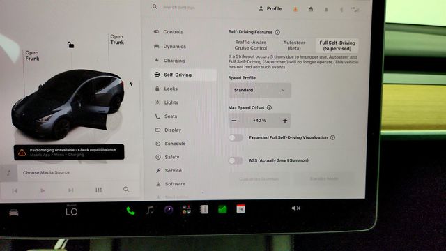 2023 Tesla Model Y Long Range AWD w/ 7-Seat Interior, 20'' Wheels & Accel. Boost - 23066959 - 18