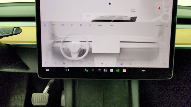 2023 Tesla Model Y Long Range AWD w/ 7-Seat Interior, 20'' Wheels & Accel. Boost - 23066959 - 20