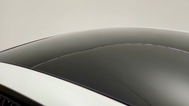 2023 Tesla Model Y Long Range AWD w/ 7-Seat Interior & Acceleration Boost - 23071852 - 9