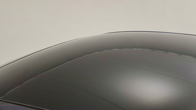 2023 Tesla Model Y Long Range AWD w/ 7-Seat Interior & Acceleration Boost - 23006204 - 9