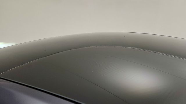 2023 Tesla Model Y Long Range AWD w/ 7 Seat Interior & Acceleration Boost - 23016913 - 9