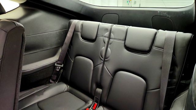 2023 Tesla Model Y Long Range AWD w/ 7 Seat Interior & Acceleration Boost - 23016913 - 23