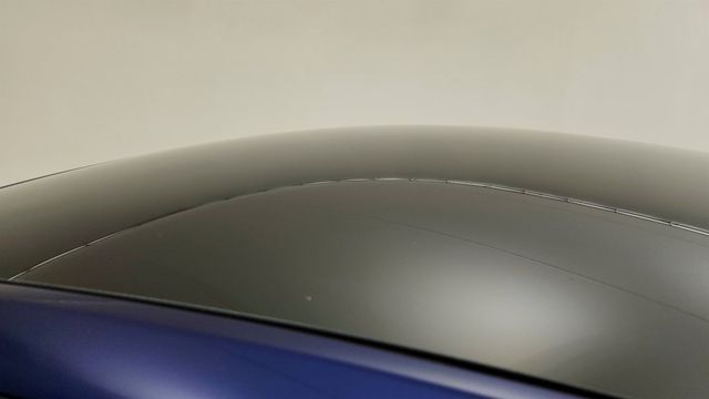 2023 Tesla Model Y Long Range AWD w/ 7-Seat Interior & Acceleration Boost - 23067241 - 9