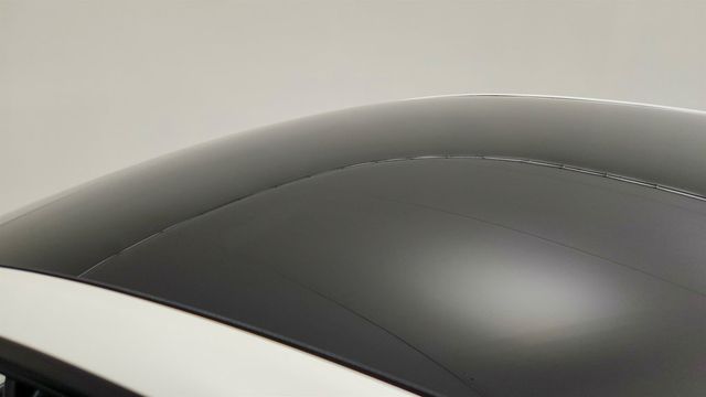 2023 Tesla Model Y Long Range AWD w/ 7-Seat White/Black Int. & 20'' Wheels - 23006184 - 9