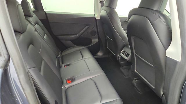2023 Tesla Model Y Long Range AWD w/ Acceleration Boost - 23002170 - 26