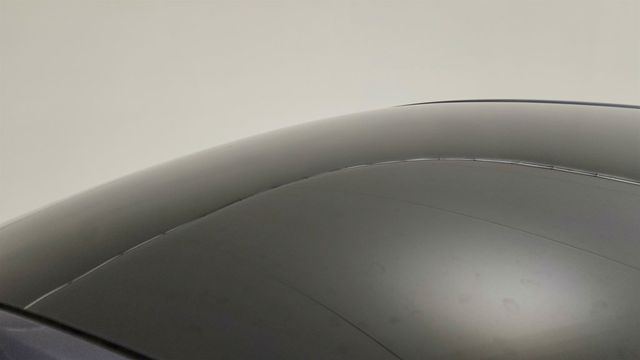 2023 Tesla Model Y Long Range AWD w/ Acceleration Boost - 23006933 - 9