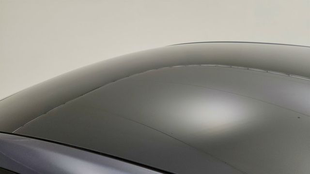 2023 Tesla Model Y Long Range AWD w/ Acceleration Boost - 23009558 - 9