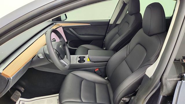 2023 Tesla Model Y Long Range AWD w/ Acceleration Boost - 23009558 - 23