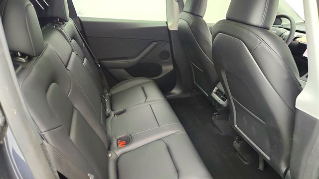 2023 Tesla Model Y Long Range AWD w/ Acceleration Boost - 23009558 - 26